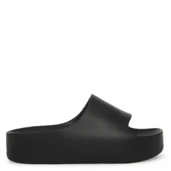 Steve Madden Astro sandal