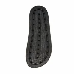 Steve Madden Astro sandal