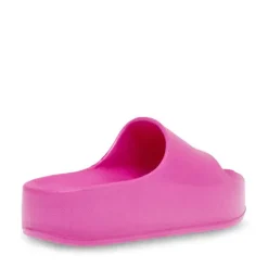 Steve Madden Astro sandal