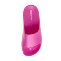 Steve Madden Astro sandal