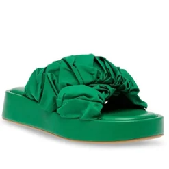 Steve Madden Bellashore sandal