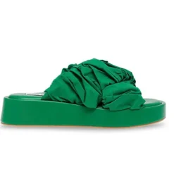 Steve Madden Bellashore sandal