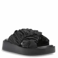 Steve Madden Bellshore sandal