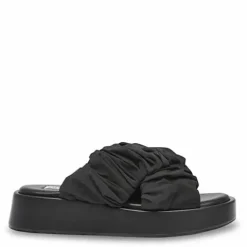 Steve Madden Bellshore sandal
