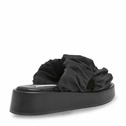 Steve Madden Bellshore sandal