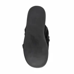 Steve Madden Bellshore sandal