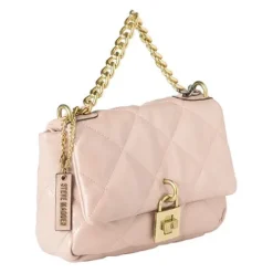 Steve Madden Bjayme taske