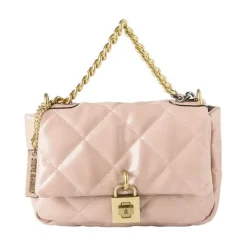 Steve Madden Bjayme taske