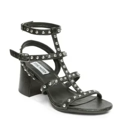 Steve Madden Denali sandal