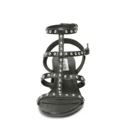 Steve Madden Denali sandal