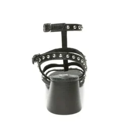 Steve Madden Denali sandal