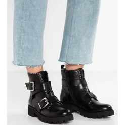 Steve Madden Hoofy støvle