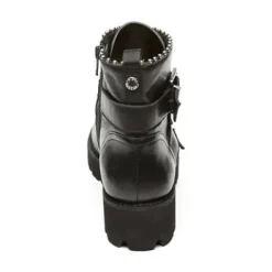 Steve Madden Hoofy støvle