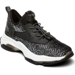 Steve Madden Isles sko