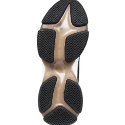 Steve Madden Isles sko