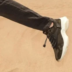 Steve Madden Isles sko