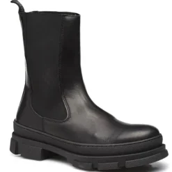 Steve Madden Jfilina støvle