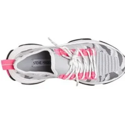 Steve Madden Mac sko
