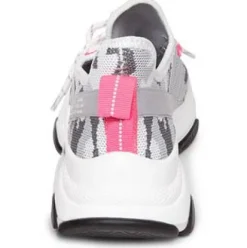 Steve Madden Mac sko