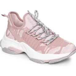 Steve Madden Mac sko