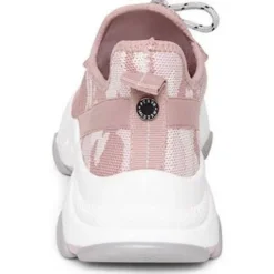 Steve Madden Mac sko
