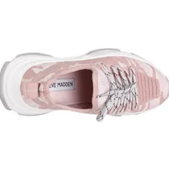 Steve Madden Mac sko