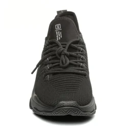 Steve Madden Macdad sko