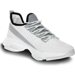 Steve Madden Macdad sko