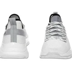 Steve Madden Macdad sko