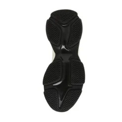 Steve Madden Mac-E sko