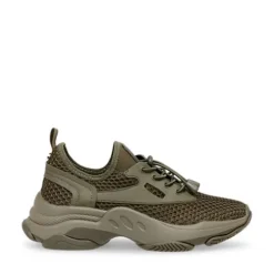Steve Madden Mastery sko