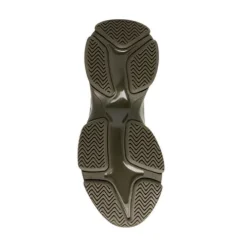 Steve Madden Mastery sko