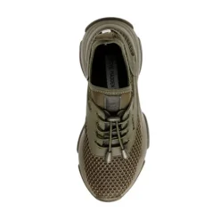 Steve Madden Mastery sko