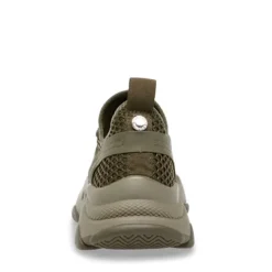 Steve Madden Mastery sko