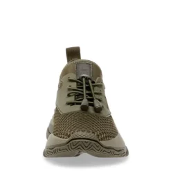 Steve Madden Mastery sko