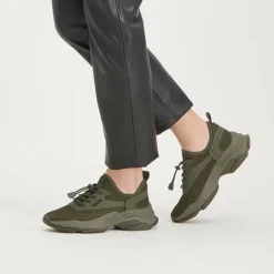 Steve Madden Mastery sko