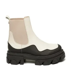 Steve Madden Merilyn støvle