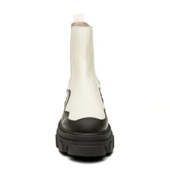 Steve Madden Merilyn støvle