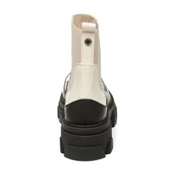 Steve Madden Merilyn støvle