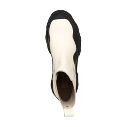 Steve Madden Merilyn støvle