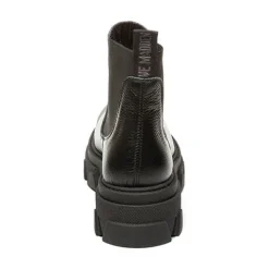 Steve Madden Mixture støvle