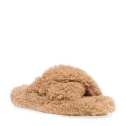 Steve Madden Pillow Hjemmesko