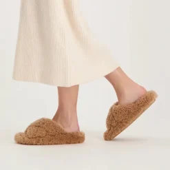 Steve Madden Pillow Hjemmesko