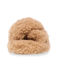 Steve Madden Pillow Hjemmesko