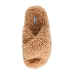 Steve Madden Pillow Hjemmesko