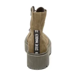 Steve Madden Skyhy støvle