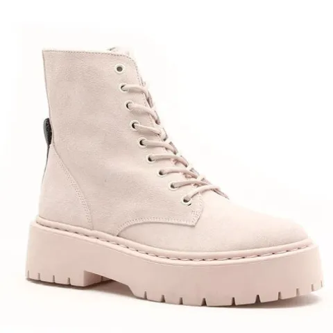 Steve Madden Skylar støvle