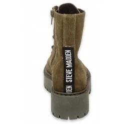 Steve Madden støvle