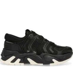 Steve Madden Ultraboost sko