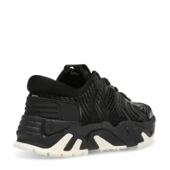 Steve Madden Ultraboost sko